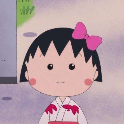 AG百家家乐app手机app下载