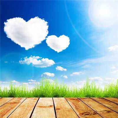 168极速赛车全天计划单期