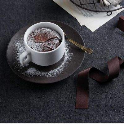 AG百家家乐app手机app下载截图