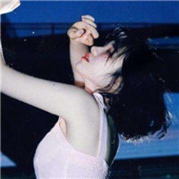 pg电子下载网址